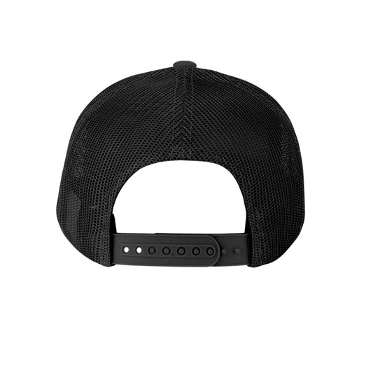 ndm:1622416